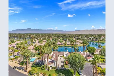 462 Sunningdale Drive, Rancho Mirage, CA 92270 - Photo 28