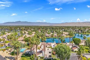462 Sunningdale Dr, Rancho Mirage, CA 92270 - Photo 28