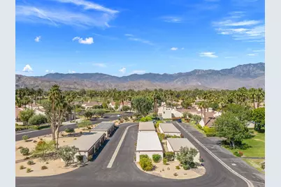 462 Sunningdale Drive, Rancho Mirage, CA 92270 - Photo 30