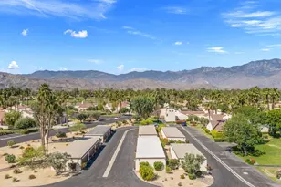 462 Sunningdale Dr, Rancho Mirage, CA 92270 - Photo 30