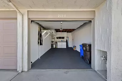 2113 Sunshine Way, Palm Springs, CA 92264 - Photo 32