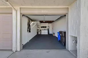 2113 Sunshine Way, Palm Springs, CA 92264 - Photo 32