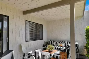 2113 Sunshine Way, Palm Springs, CA 92264 - Photo 28