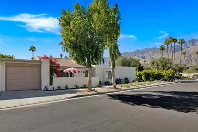 2113 Sunshine Way, Palm Springs, CA 92264 - Photo 40