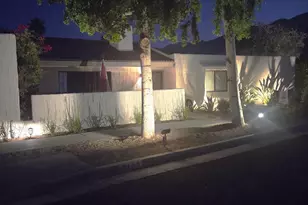 2113 Sunshine Way, Palm Springs, CA 92264 - Photo 42