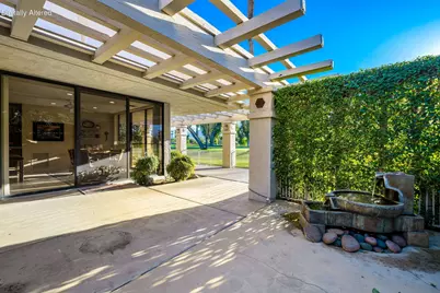 15 Duke Drive, Rancho Mirage, CA 92270 - Photo 12