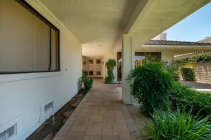 15 Duke Dr, Rancho Mirage, CA 92270 - Photo 54