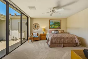 15 Duke Dr, Rancho Mirage, CA 92270 - Photo 42