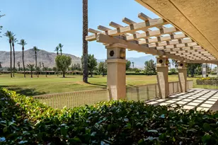15 Duke Dr, Rancho Mirage, CA 92270 - Photo 40
