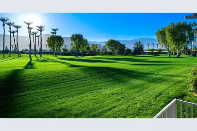 15 Duke Drive, Rancho Mirage, CA 92270 - Photo 16