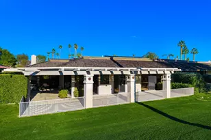 15 Duke Dr, Rancho Mirage, CA 92270 - Photo 50