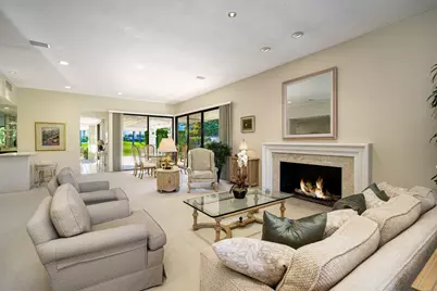 15 Duke Drive, Rancho Mirage, CA 92270 - Photo 6
