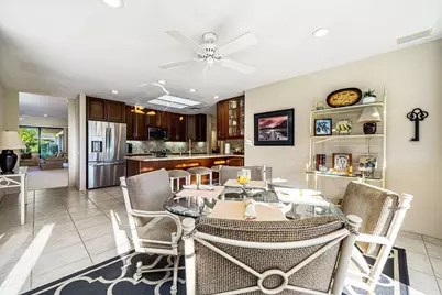 15 Duke Drive, Rancho Mirage, CA 92270 - Photo 18