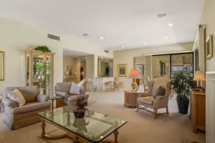 15 Duke Dr, Rancho Mirage, CA 92270 - Photo 8