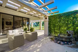 15 Duke Dr, Rancho Mirage, CA 92270 - Photo 14