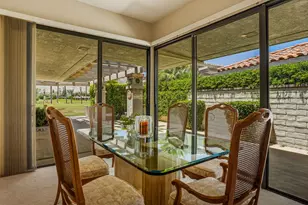 15 Duke Dr, Rancho Mirage, CA 92270 - Photo 12