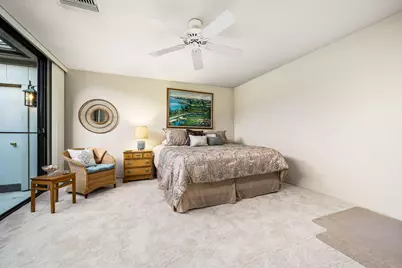 15 Duke Drive, Rancho Mirage, CA 92270 - Photo 30