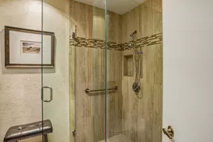 15 Duke Dr, Rancho Mirage, CA 92270 - Photo 48