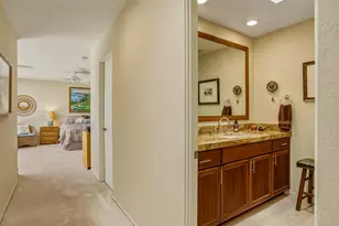 15 Duke Dr, Rancho Mirage, CA 92270 - Photo 46
