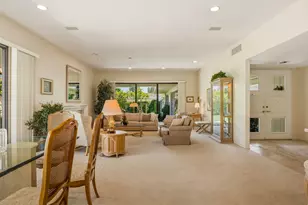 15 Duke Dr, Rancho Mirage, CA 92270 - Photo 18