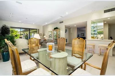 15 Duke Drive, Rancho Mirage, CA 92270 - Photo 10