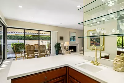 15 Duke Drive, Rancho Mirage, CA 92270 - Photo 14