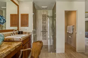 15 Duke Dr, Rancho Mirage, CA 92270 - Photo 36
