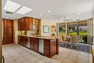 15 Duke Dr, Rancho Mirage, CA 92270 - Photo 22