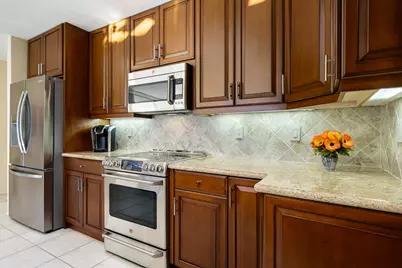 15 Duke Drive, Rancho Mirage, CA 92270 - Photo 22