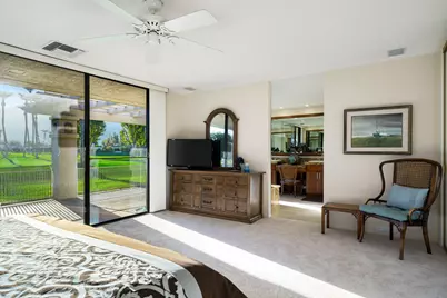 15 Duke Drive, Rancho Mirage, CA 92270 - Photo 24