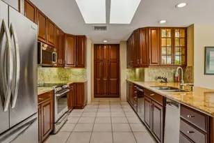 15 Duke Dr, Rancho Mirage, CA 92270 - Photo 20