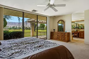 15 Duke Dr, Rancho Mirage, CA 92270 - Photo 32