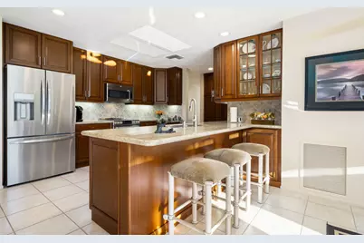 15 Duke Drive, Rancho Mirage, CA 92270 - Photo 20