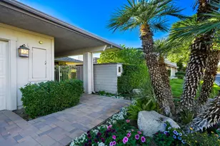 15 Duke Dr, Rancho Mirage, CA 92270 - Photo 52