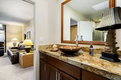 15 Duke Drive, Rancho Mirage, CA 92270 - Photo 36