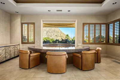 28 Evening Star Drive, Rancho Mirage, CA 92270 - Photo 20