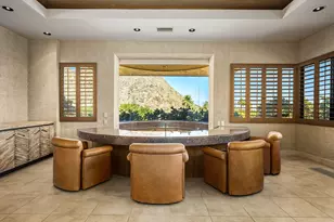 28 Evening Star Dr, Rancho Mirage, CA 92270 - Photo 20