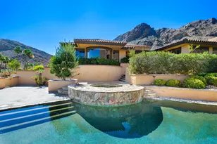 28 Evening Star Dr, Rancho Mirage, CA 92270 - Photo 36