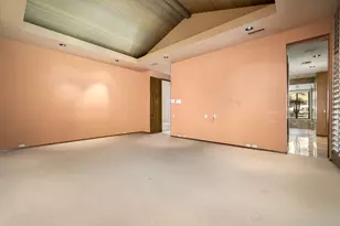 28 Evening Star Dr, Rancho Mirage, CA 92270 - Photo 44