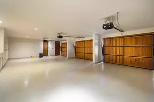28 Evening Star Dr, Rancho Mirage, CA 92270 - Photo 68