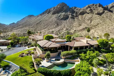 28 Evening Star Drive, Rancho Mirage, CA 92270 - Photo 2