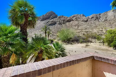 28 Evening Star Drive, Rancho Mirage, CA 92270 - Photo 64