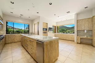 28 Evening Star Dr, Rancho Mirage, CA 92270 - Photo 24