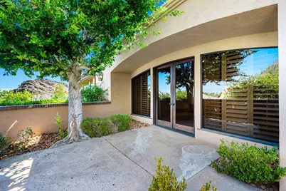28 Evening Star Drive, Rancho Mirage, CA 92270 - Photo 46