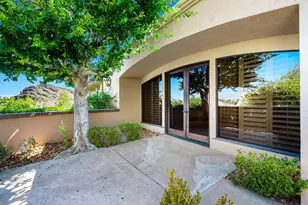 28 Evening Star Dr, Rancho Mirage, CA 92270 - Photo 46