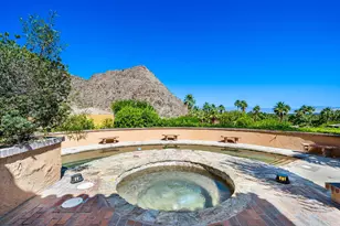 28 Evening Star Dr, Rancho Mirage, CA 92270 - Photo 32