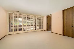28 Evening Star Dr, Rancho Mirage, CA 92270 - Photo 56