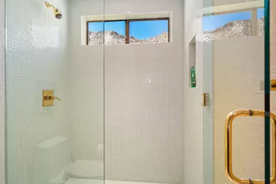 28 Evening Star Drive, Rancho Mirage, CA 92270 - Photo 66