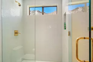 28 Evening Star Dr, Rancho Mirage, CA 92270 - Photo 66
