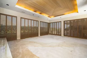 28 Evening Star Dr, Rancho Mirage, CA 92270 - Photo 10